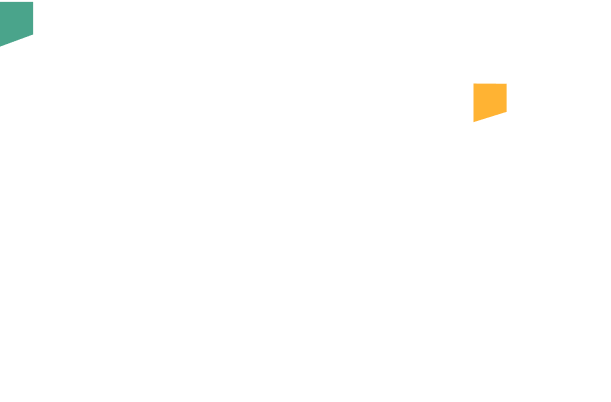 IGNITE Global Virtual Event - logo.png